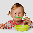 צילום: shutterstock