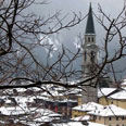 צילום: Photodolomites.com