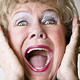 צילום: shutterstock