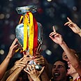 צילום: Gettyimages