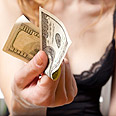 צילום: shutterstock צילום: shutterstock