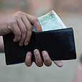 צילום: shutterstock