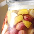צילום: מיכל וקסמן