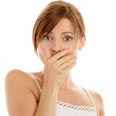 צילום: shutterstock 