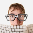 צילום: shutterstock