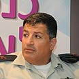 צילום: יאיר שגיא, ידיעות אחרונות