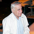 צילום: אליעד לוי