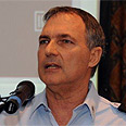 צילום: יאיר שגיא, ידיעות אחרונות