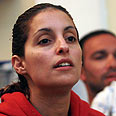 צילום: אבי מועלם