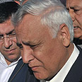צילום: אבי רוקח