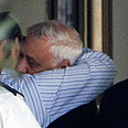 ynet