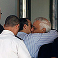 צילום: רויטרס