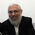 צילום: גיל יוחנן