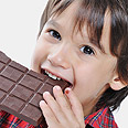 צילום: shutterstock 