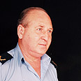 צילום רפרודוקציה: צביקה טישלר