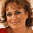צילום: ענבל קנקה 