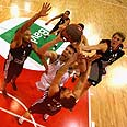 צילום: gettyimages