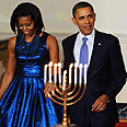 צילום: AFP