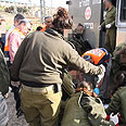 צילום: אהוד אמיתון, סוכנות תצפית