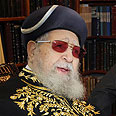 Ynet