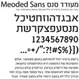 Ynet