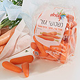 צילום: שלומי ארביב