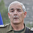 צילום: אוהד צויגנברג