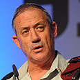 צילום: גדי סיארה