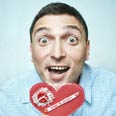 צילום: shutterstock