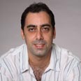 צילום: דן פורגס
