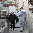 צילום: עידו ארז