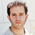 Ynet