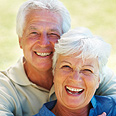צילום: shutterstock