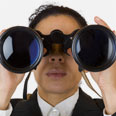 צילום: shutterstock