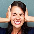 צילום: shutterstock