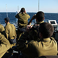 צילום: אבישג שאר-ישוב