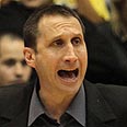 צילום: עוז מועלם