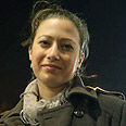 צילום: מוטי קמחי 