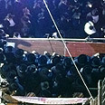 צילום: עוזי פרלמוטר ,סוכנות הידיעות חדשות 24 
