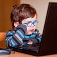 צילום: shutterstock 