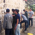 צילום: עמיחי בן סעדון