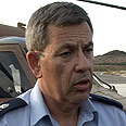 צילום: רועי גזית