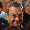 צילום: מוטי קמחי