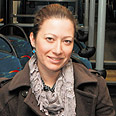 צילום: צביקה טישלר