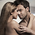 צילום: Shutterstock