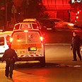 צילום: מוטי קמחי