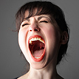 צילום: shutterstock