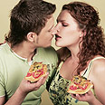 צילום: shutterstock