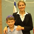 Ynet