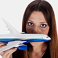 צילום: shutterstock
